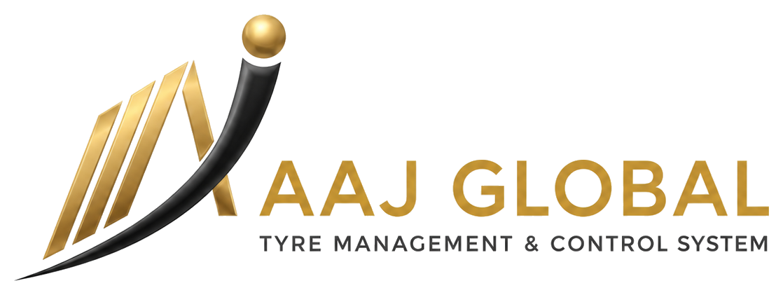 AAJ Global
